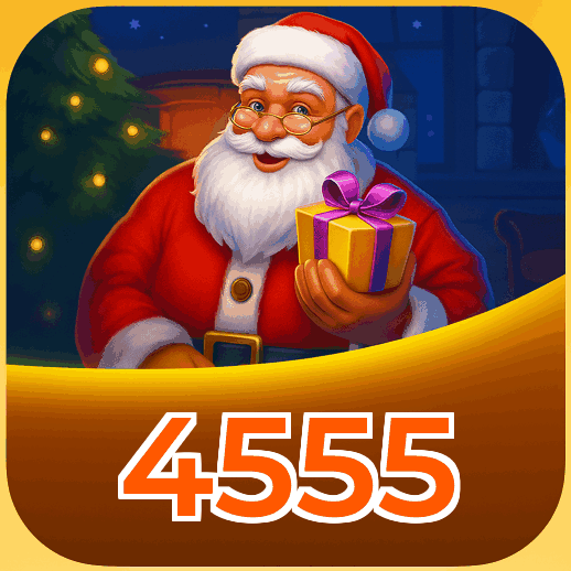 Vantagens exclusivas 4555 para jogadores brasileiros - São Paulo, Rio, BH