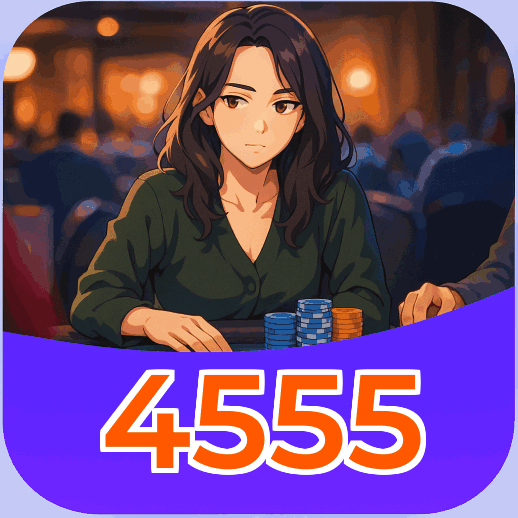 6 vantagens exclusivas do programa VIP da 4555