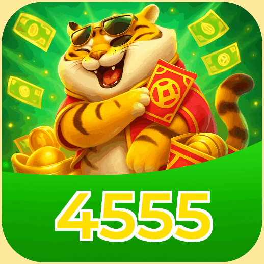 Principais provedores de slots da 4555 - NetEnt, Pragmatic Play, Play'n GO