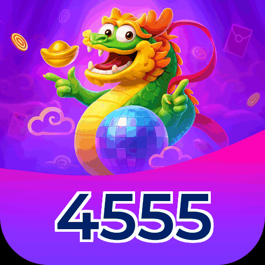 4555 PIX instantâneo Brasil - Depósito e saque em minutos 24/7