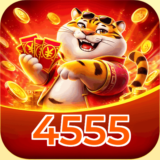 Estatísticas 4555 novembro 2024 - 87 mil jogadores ativos, R$47M pagos, RTP 96.52%