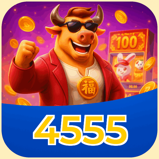 Jogo responsável 4555 - Ferramentas de controle, limites, auto-exclusão, suporte CVV 188