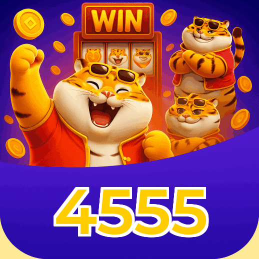 4555 suporte 24/7 português Brasil - 47 atendentes brasileiros chat ao vivo